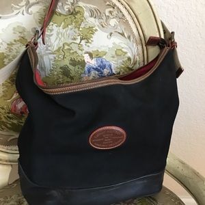 Tommy Hilfiger purse
